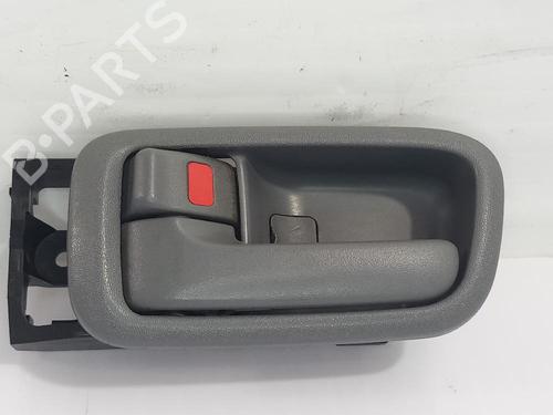 rear-left-interior-door-handle-toyota-rav-4-v-_a5_-_h5_-2018-31556671 main image