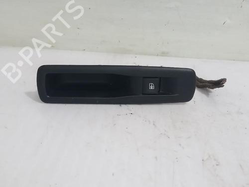 Left rear window switch RENAULT MEGANE IV Saloon 1.3 TCe 115 (LVN9) | BP31558237I29  - Image 5