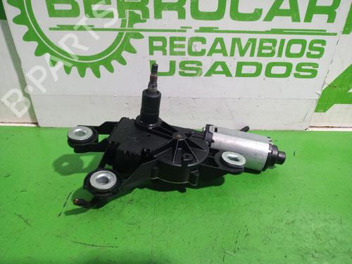 Rear wiper motor SEAT IBIZA III (6L1) 1.9 TDI | BP31553388M102