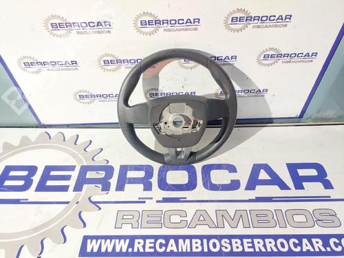 Steering wheel SEAT LEON (1P1)  | BP31678468C49  - Image 5