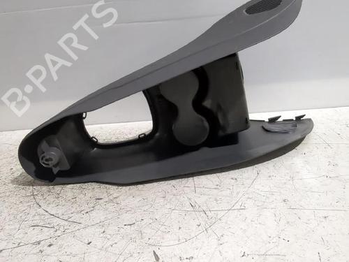  - Image 4