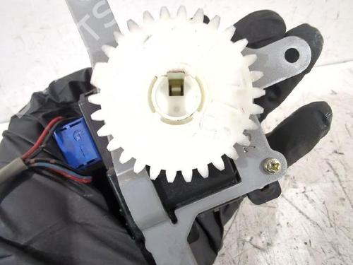 Electronic module TOYOTA AURIS (_E15_) 1.6 (ZRE151_, ZRE151R) | BP33735425M83 - Image 4