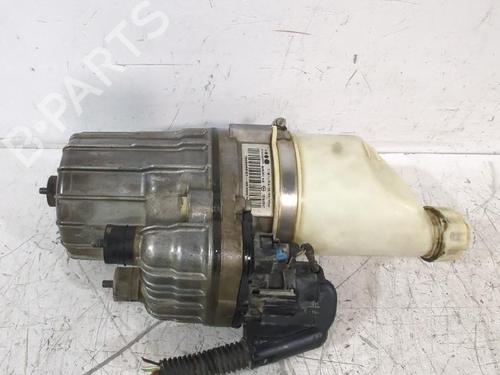 Steering pump OPEL ASTRA H GTC (A04) 1.7 CDTi (L08) | BP33746223M99 - Image 2