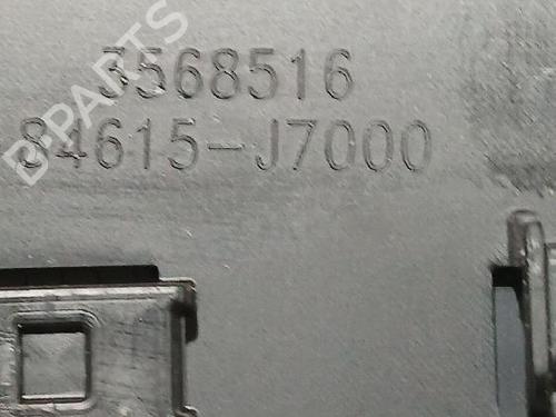 Ander KIA CEED (CD) 1.0 T-GDI | BP34207249O1  - Image 7