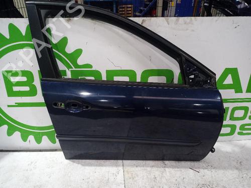 Used Right front door Right front door 31552524 31552524