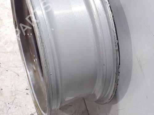 Fælk KIA CEED (CD) 1.0 T-GDI | BP32462111C45