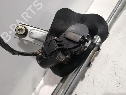 Front wiper motor MINI MINI (R50, R53) One | BP31568402M29