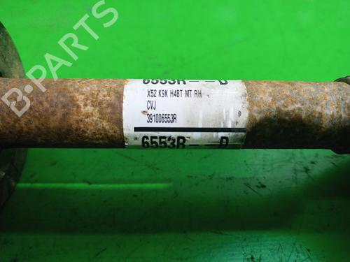 Right front driveshaft DACIA SANDERO II | BP38862088M39 - Image 5
