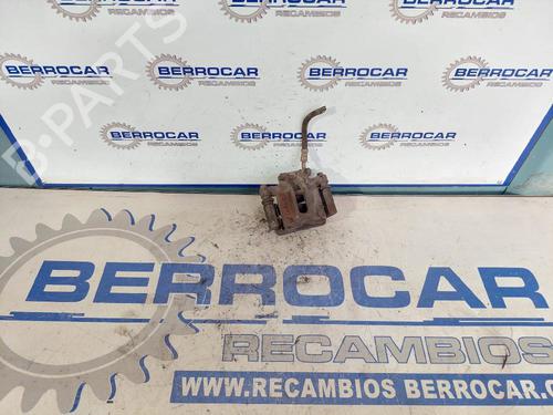 Used Right rear brake caliper TOYOTA COROLLA (_E12_) 1.4 D (NDE120_, NDE120R) (90 hp) 31569593