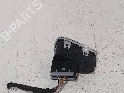 Switch OPEL CORSA E (X15) 1.3 CDTI (08, 68) | BP33746096I30 - Image 4