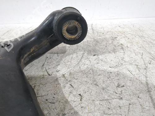Left front suspension arm TOYOTA AURIS (_E15_) 1.6 (ZRE151_, ZRE151R) | BP31566631M12 