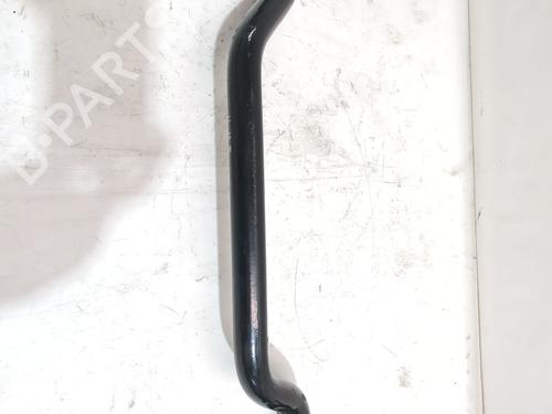 Anti roll bar CHEVROLET CAPTIVA (C100, C140) 2.2 D | BP38867836M96 - Image 4