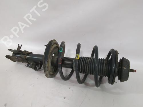 Used Right front shock absorber Right front shock absorber 38864300 38864300