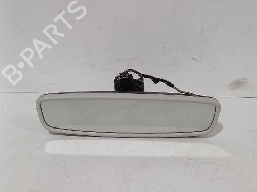 ryggespeil-innvendig-vw-t-roc-a11-d11-2017-31568147 main image