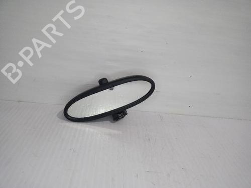 Ryggespeil Innvendig MINI MINI (R56) Cooper (120 hp) 31555563