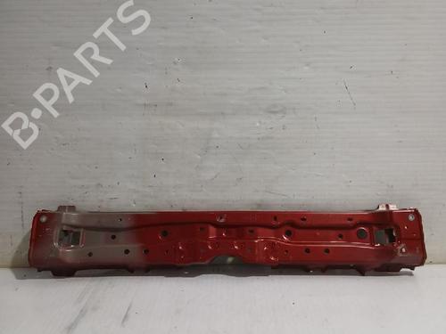 Used Support Support TOYOTA COROLLA Estate (_E21_) 1.8 Hybrid (ZWE211W) (122 hp) 31563063 31563063