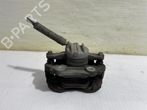 Left front brake caliper CITROËN C4 I Saloon 1.6 16V | BP31560455M105 - Image 3