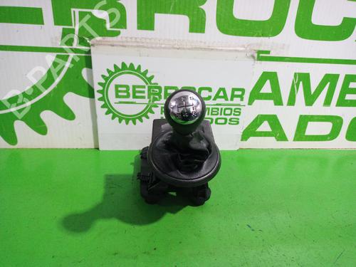 Used Gear lever CITROËN C4 I (LC_) [2004-2014]  31676662