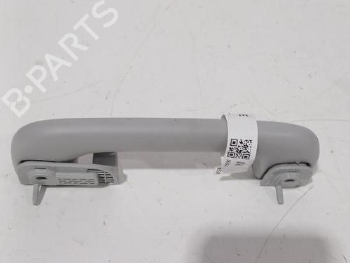 Interior roof handle HYUNDAI i20 III (BC3, BI3) 1.0 T-GDI | BP32462512I35