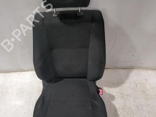 Stoel rechts voor Stoel rechts voor SUZUKI SWIFT III (MZ, EZ) 1.3 (RS413, ZC11S) (92 hp) 36007693 36007693