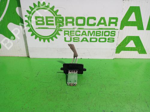 Used Heater resistor Heater resistor 38862150 38862150