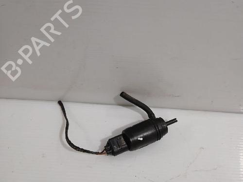 Washer pump BMW 1 (E87) 120 d | BP31565485E24