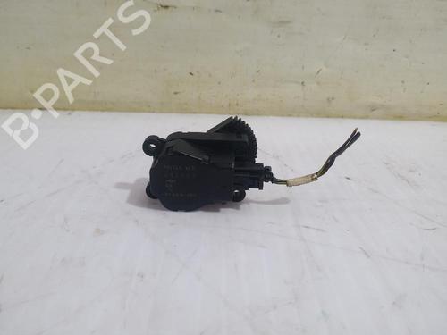 Electronic module FORD FOCUS C-MAX (DM2) 1.6 TDCi | BP31560330M83 - Image 2
