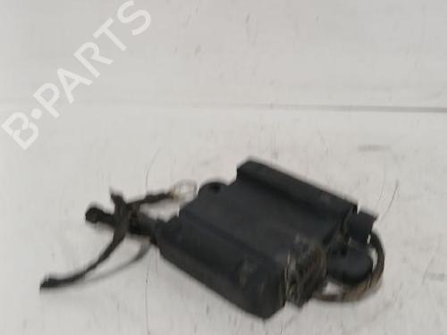 BP32465662M83 main image