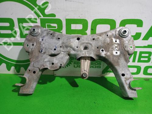 Subframe RENAULT KANGOO BE BOP (KW0/1_) 1.5 dCi 75 | BP31551885M9 - Image 2