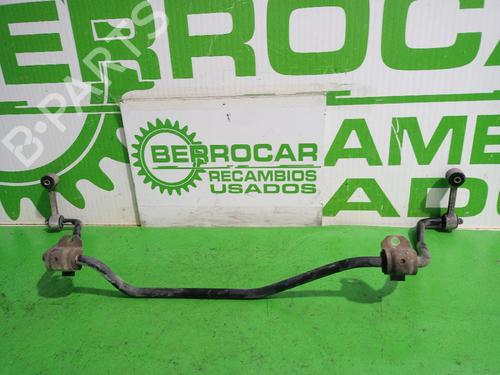 Anti roll bar BMW 3 (E46) 320 d | BP31550110M96 - Image 2