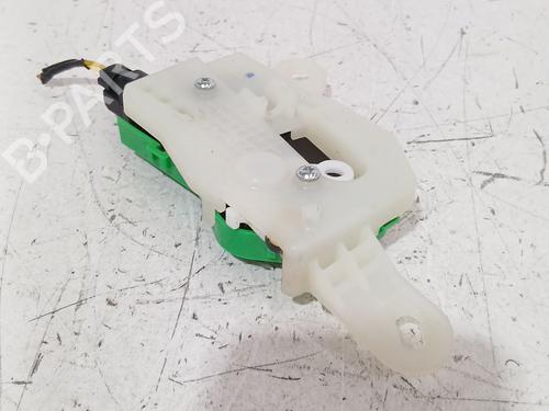 BP38865001E18 main image