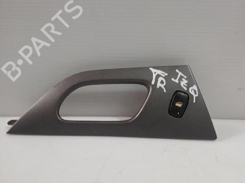Used Left rear window switch PEUGEOT 407 (6D_) 2.0 HDi 135 (6DRHRH, 6DRHRE, 6DRHRG, 6DRHRJ) (136 hp) 31564922