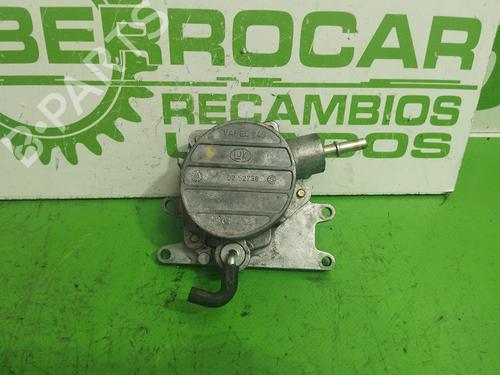 vacuum-pump-opel-vectra-c-z02-2002-2003-2004-2005-2006-2007-2008-2009-31547218 main image