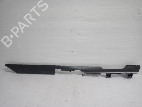 Used Other KIA NIRO II (SG2) 1.6 GDi Hybrid (141 hp) 31556038