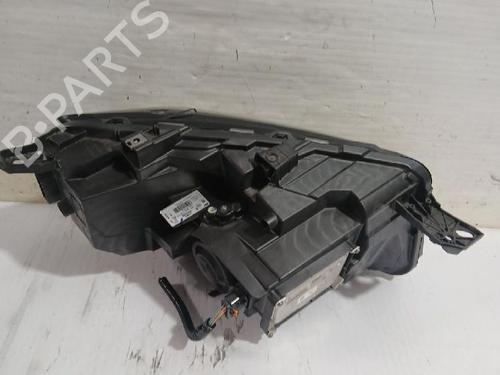 Left headlight PEUGEOT RIFTER 1.5 BlueHDi 100 | BP31564293C28  - Image 6