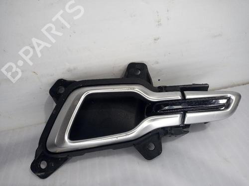 rear-left-interior-door-handle-kia-sportage-v-nq5-2021-31555173 main image
