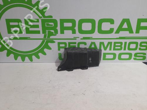 Used Wheel arch CITROËN C4 I Saloon 1.6 16V (109 hp) 31542641