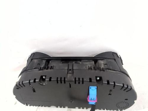 Instrument cluster VW GOLF VI Variant (AJ5) 1.6 TDI | BP33570868C47 - Image 4