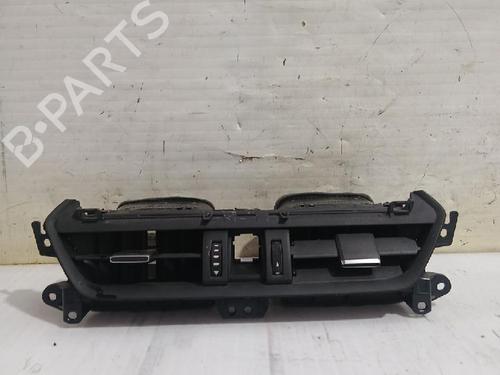 Used Air vent Air vent TOYOTA RAV 4 V (_A5_, _H5_) 2.0 (MXAA52) (175 hp) 31563676 31563676