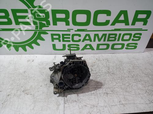 Cambio Cambio 38861589 38861589