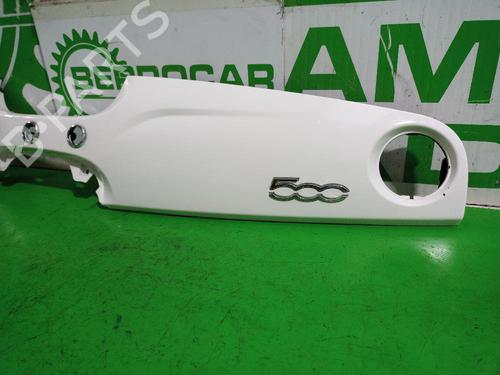 Other FIAT 500 C (312_) 1.3 D Multijet (312CXE1A, 312AXE1A) | BP31551749O1  - Image 5