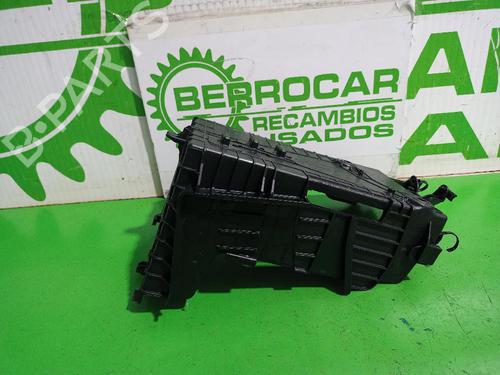 Support CITROËN C3 II (SC_) 1.2 VTi 82 | BP31551395C155 - Image 5