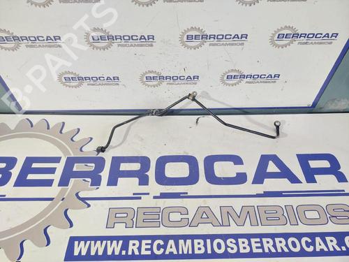 Used Pipe Pipe VW PASSAT B5 (3B2) 1.9 TDI (110 hp) 31570109 31570109