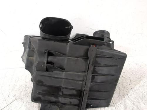 Used Support Support PEUGEOT 107 (PM_, PN_) 1.4 HDi (54 hp) 33746314 33746314