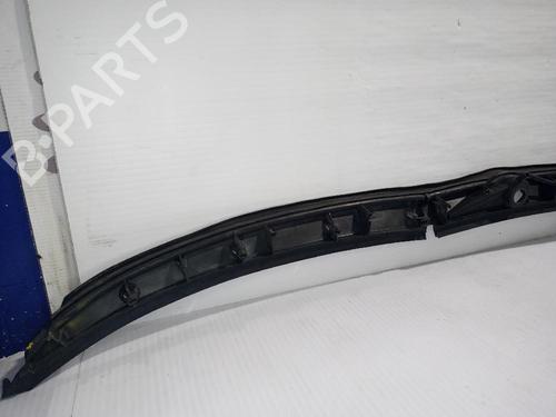Scuttle panel MERCEDES-BENZ VITO Van (W638) 112 CDI 2.2 (638.094) | BP31555397C110 