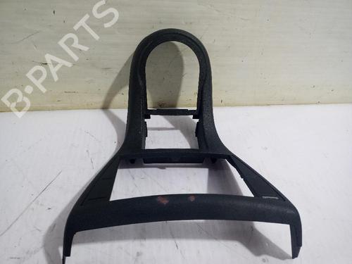 Andre CITROËN C4 I Saloon 1.6 16V (109 hp) 31560440