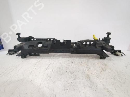 Frontplade/Frontkurv Frontplade/Frontkurv FORD KA+ III (UK, FK) 1.2 (70 hp) 31565741 31565741