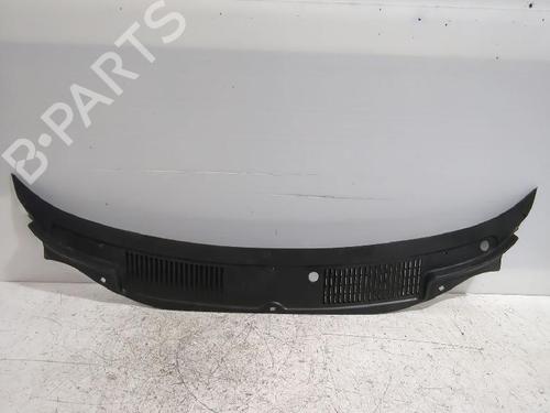 Torpedoplate Torpedoplate FIAT PUNTO Convertible (176_) 60 1.2 (176AR_, 176BR_) (60 hp) 35799740 35799740