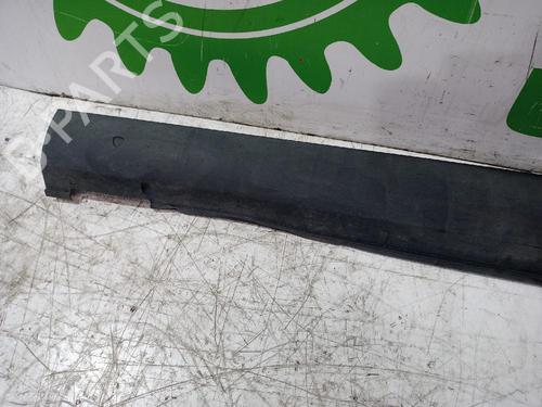 Other SEAT ALTEA XL (5P5, 5P8) 1.9 TDI | BP31546488O1 