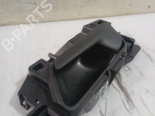 Front left interior door handle PEUGEOT RIFTER 1.5 BlueHDi 100 | BP31564299I13  - Image 6
